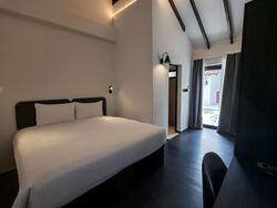 Jalan Loyang Besar (D17), Terrace #606309671